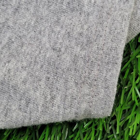 Nickelodeon Shirt Womens 2XL 24x27 Gray - Picture 12 of 13